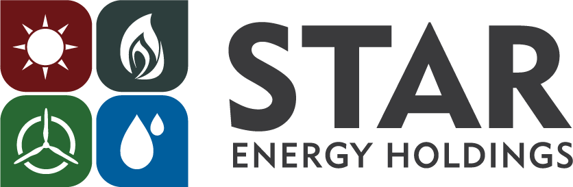 Star Energy Holdings, LLC